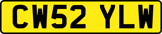 CW52YLW