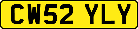 CW52YLY