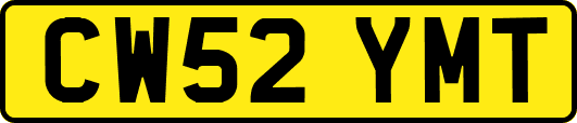 CW52YMT