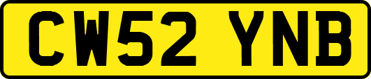 CW52YNB