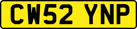 CW52YNP