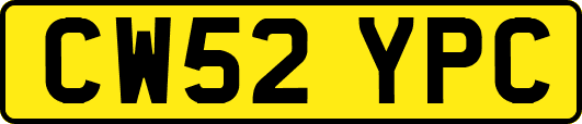 CW52YPC