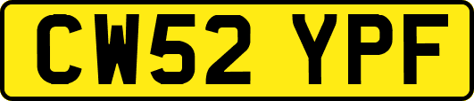 CW52YPF