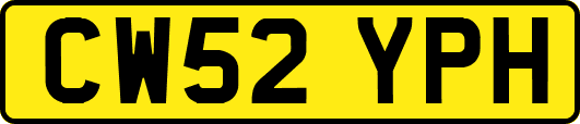 CW52YPH
