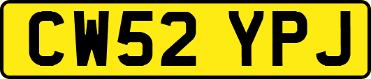 CW52YPJ