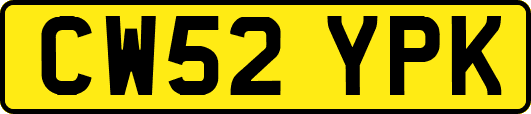 CW52YPK