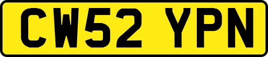CW52YPN