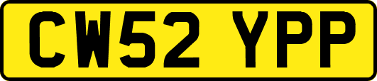 CW52YPP