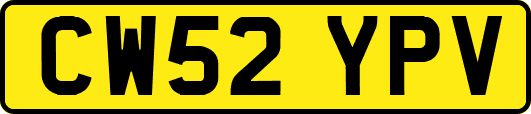 CW52YPV