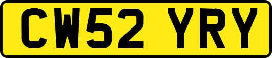 CW52YRY