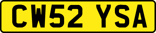 CW52YSA