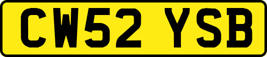 CW52YSB