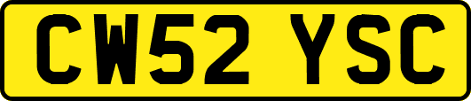 CW52YSC
