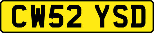 CW52YSD