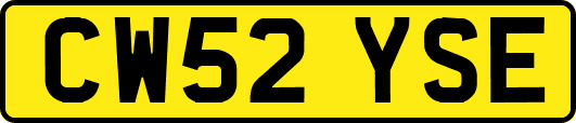 CW52YSE