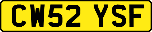 CW52YSF