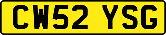 CW52YSG