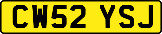 CW52YSJ