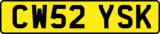 CW52YSK