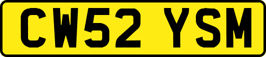 CW52YSM