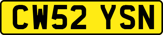 CW52YSN