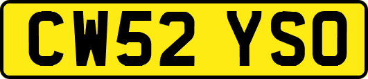 CW52YSO
