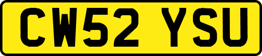 CW52YSU
