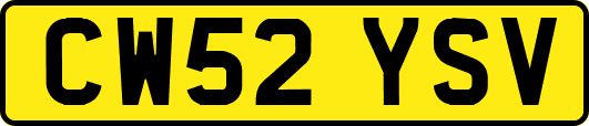 CW52YSV