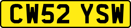 CW52YSW