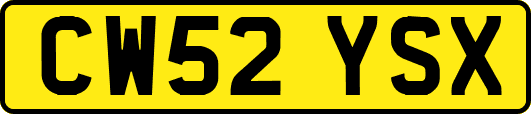 CW52YSX