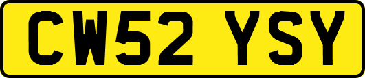 CW52YSY