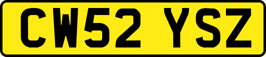 CW52YSZ