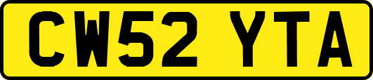 CW52YTA