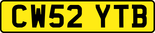 CW52YTB