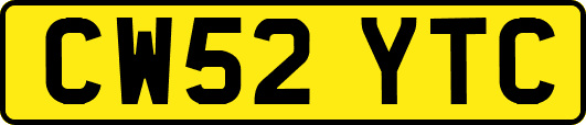 CW52YTC