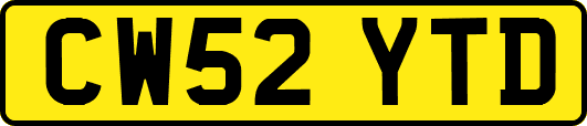 CW52YTD