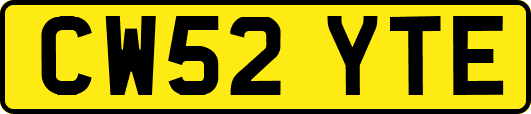 CW52YTE