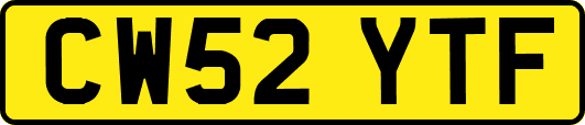 CW52YTF