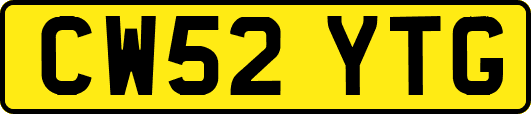 CW52YTG
