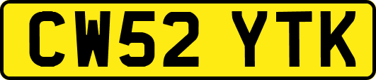 CW52YTK