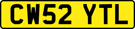 CW52YTL