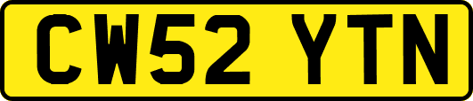 CW52YTN