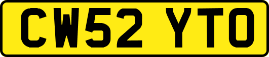 CW52YTO