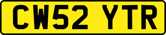CW52YTR