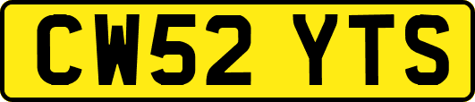 CW52YTS