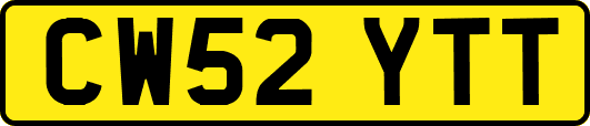 CW52YTT