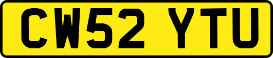 CW52YTU
