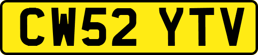 CW52YTV