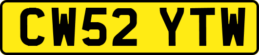 CW52YTW