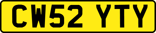 CW52YTY